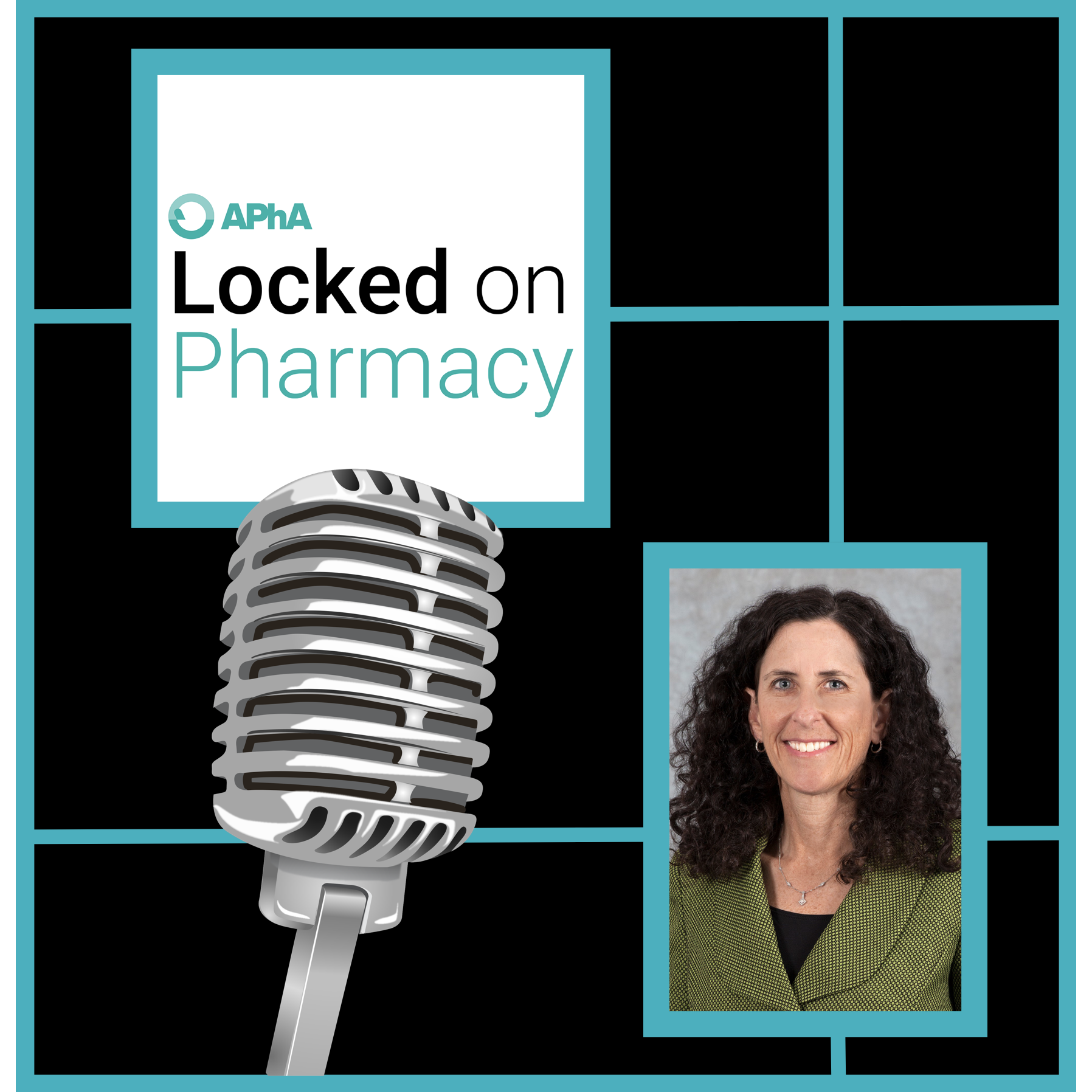 Pharmacists Win Authority to Order and Administer COVID-19 Treatments | Locked On Pharmacy