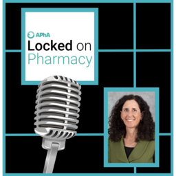 Pharmacists Win Authority to Order and Administer COVID-19 Treatments | Locked On Pharmacy