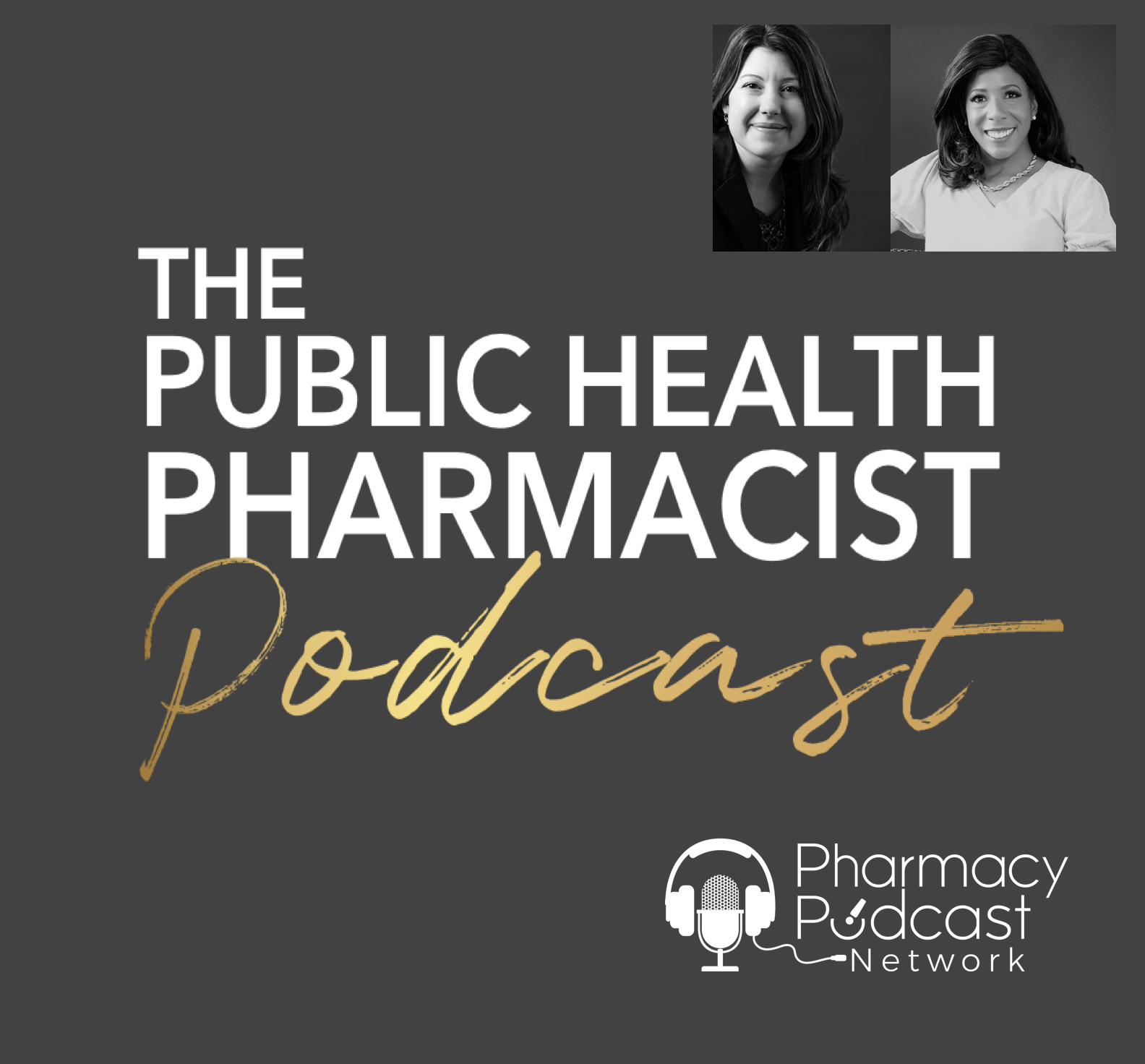 Mentoring in the 21st Century - Why Training the Next Generation of Pharmacy Professionals Helps Us Improve the Healthcare System and Advance the Profession | Public Health Pharmacist