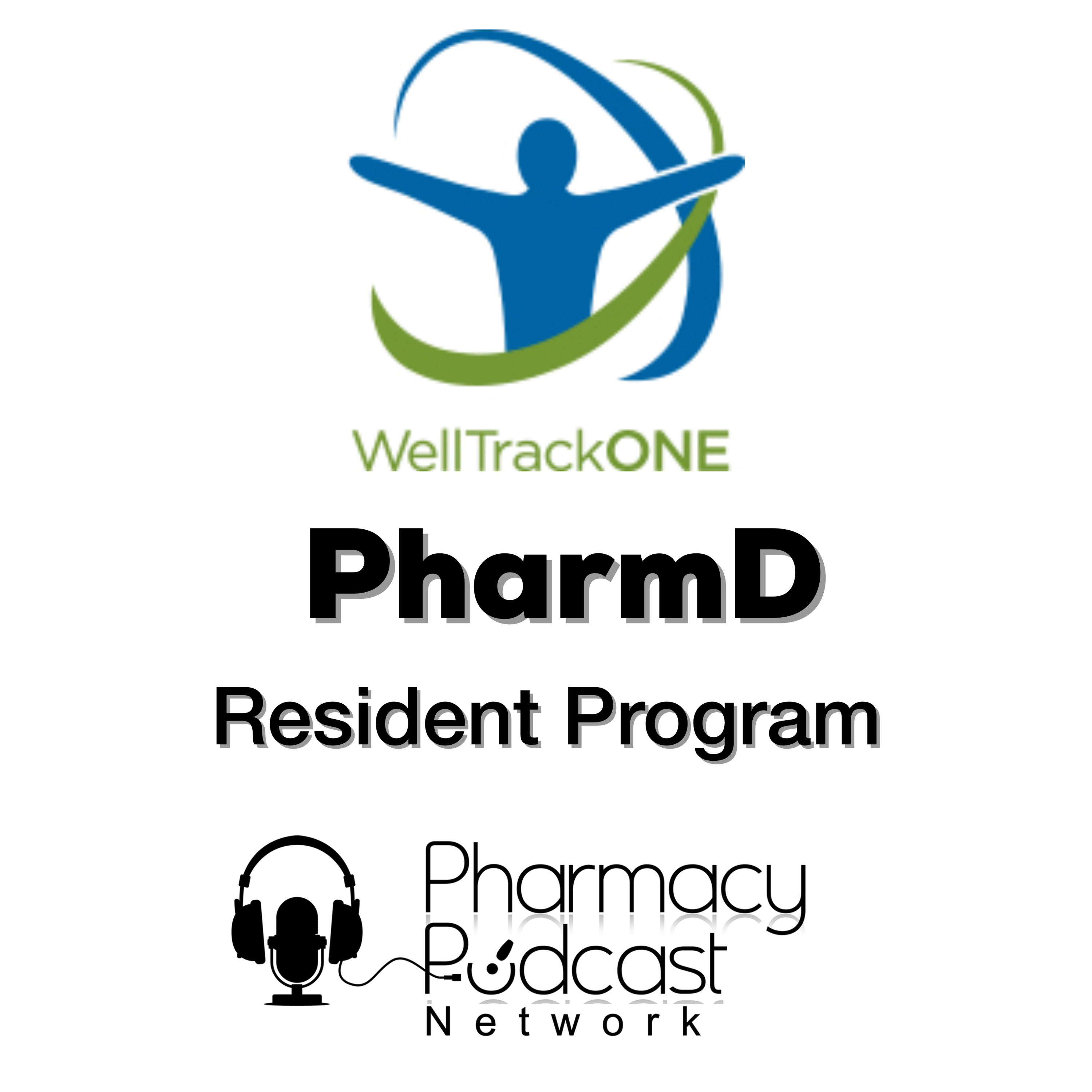 Pharmacy Podcast Network