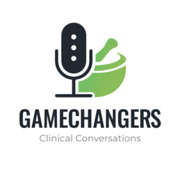 COVID Infections and the Latinx Patient: Perspectives from the Front Lines | GameChangers