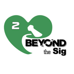 Best Practices in the COVID-19 Response | Beyond the Sig 02
