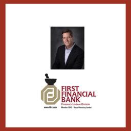 Pharmacy Business Expansion Strategy | First Financial Bank