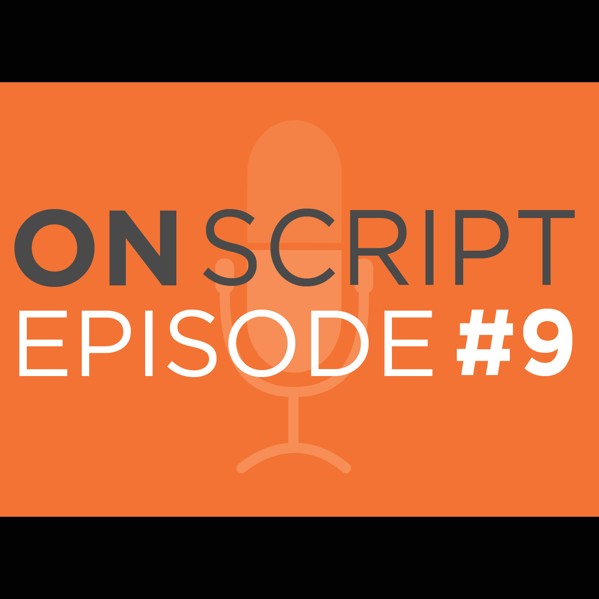 Interprofessional & Interdisciplinary Relationships | OnScript