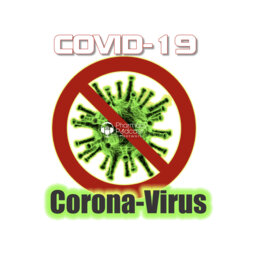Coronavirus COVID-19 Updates: Evidence Based Podcast - PPN Episode 953