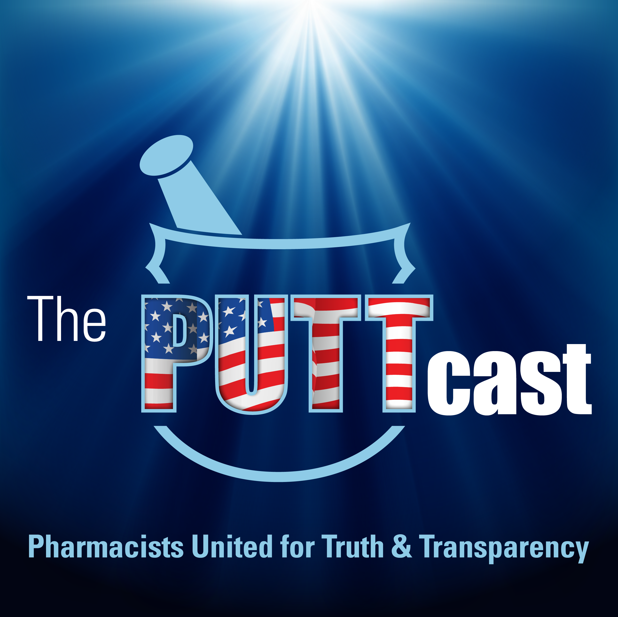 Exposing the Truth about PBMs - Introducing the PUTTcast - PPN Episode 933
