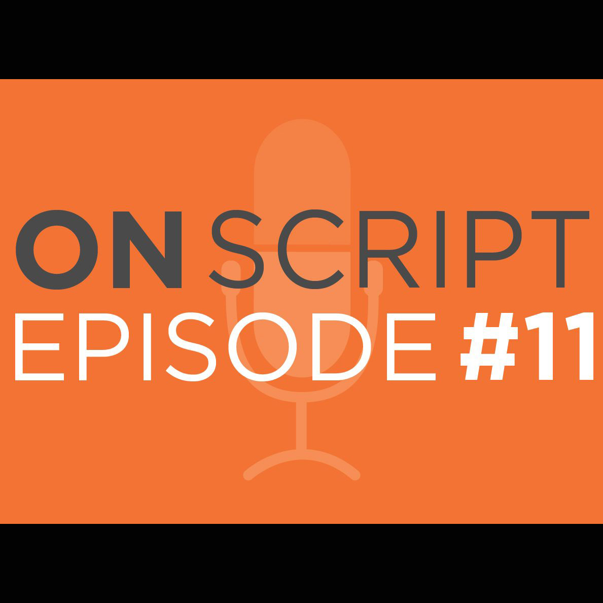 Pharmacist Moms Supporting Pharmacy Technician Moms | ON Script