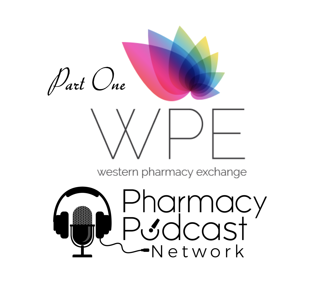 Pharmacy Podcast Network