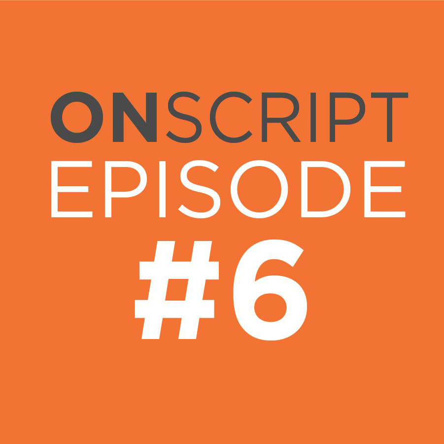 Pharmacy Technician Professional Career Development  | OnScript