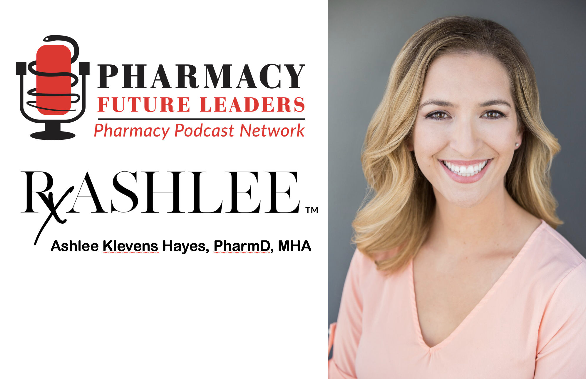 Pharmacy Podcast Network