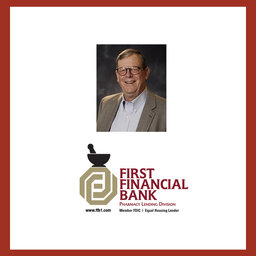 Financial Stability during an Unstable Time | First Financial Bank