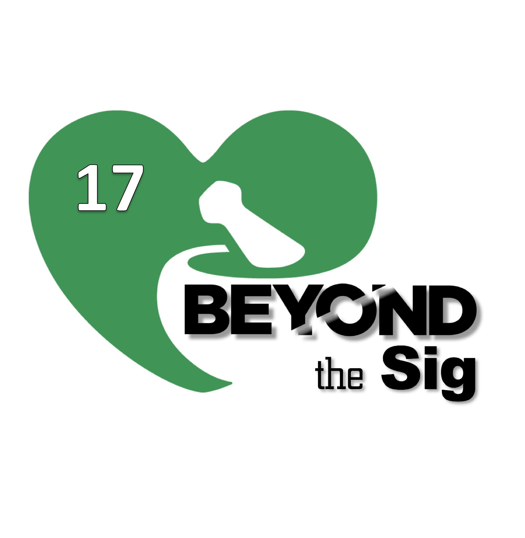 Medical Billing for Community Pharmacists: What We Know and Where We Need to Go | Beyond the Sig