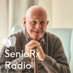 Advancements in the Treatment of Parkinson's Disease | SenioRx Radio