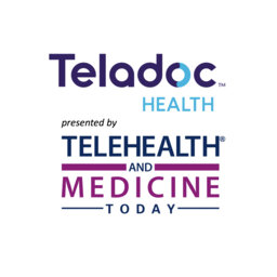 The Path Forward for Whole-person Virtual Care | Teladoc Health