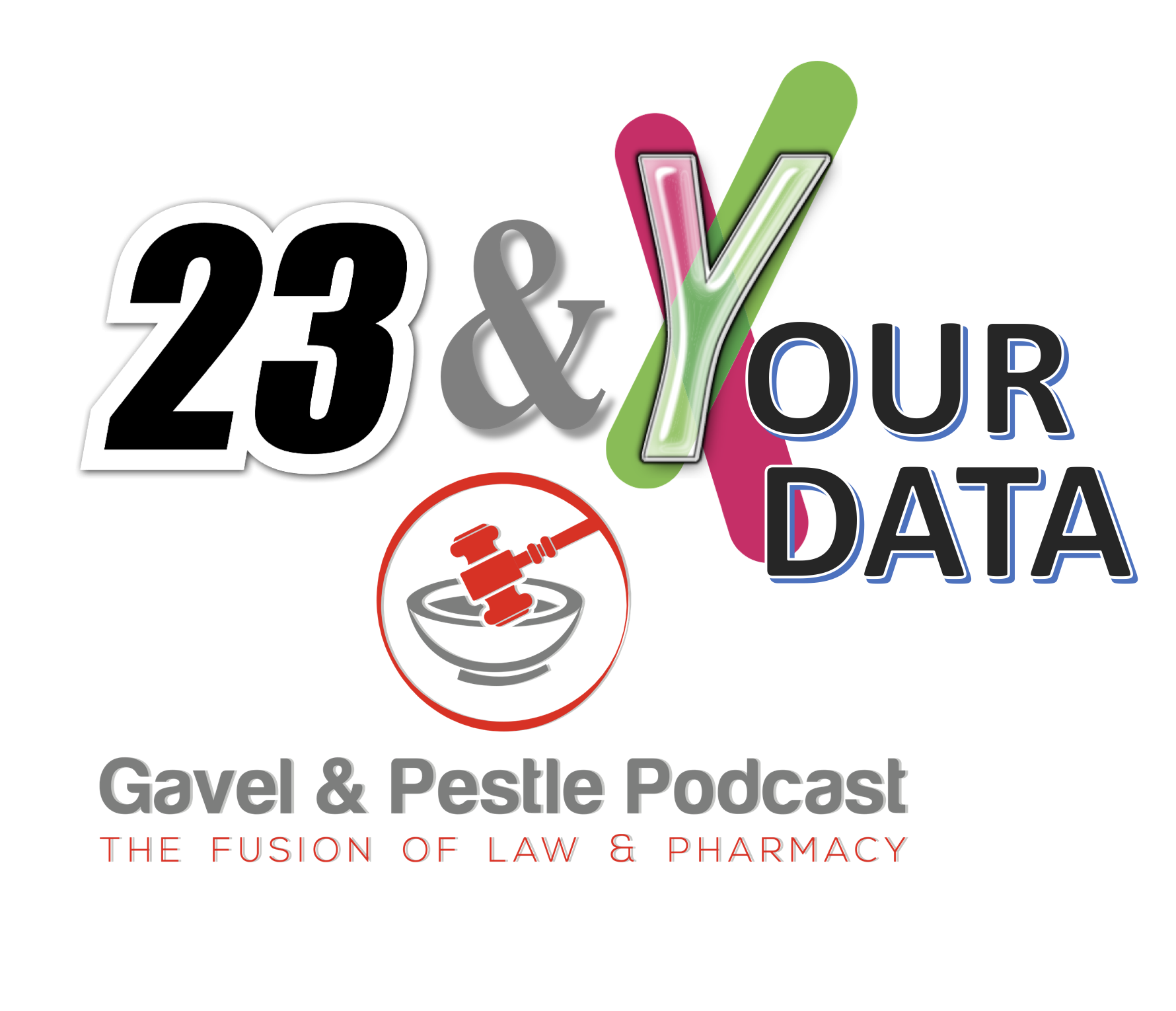 Pharmacy Podcast Network