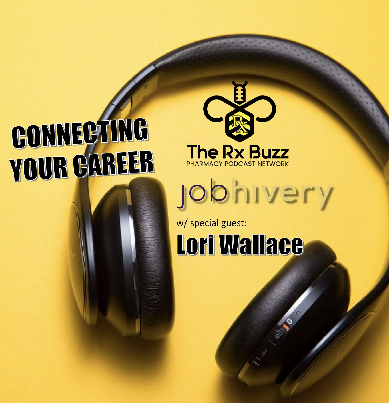 Pharmacy Podcast Network