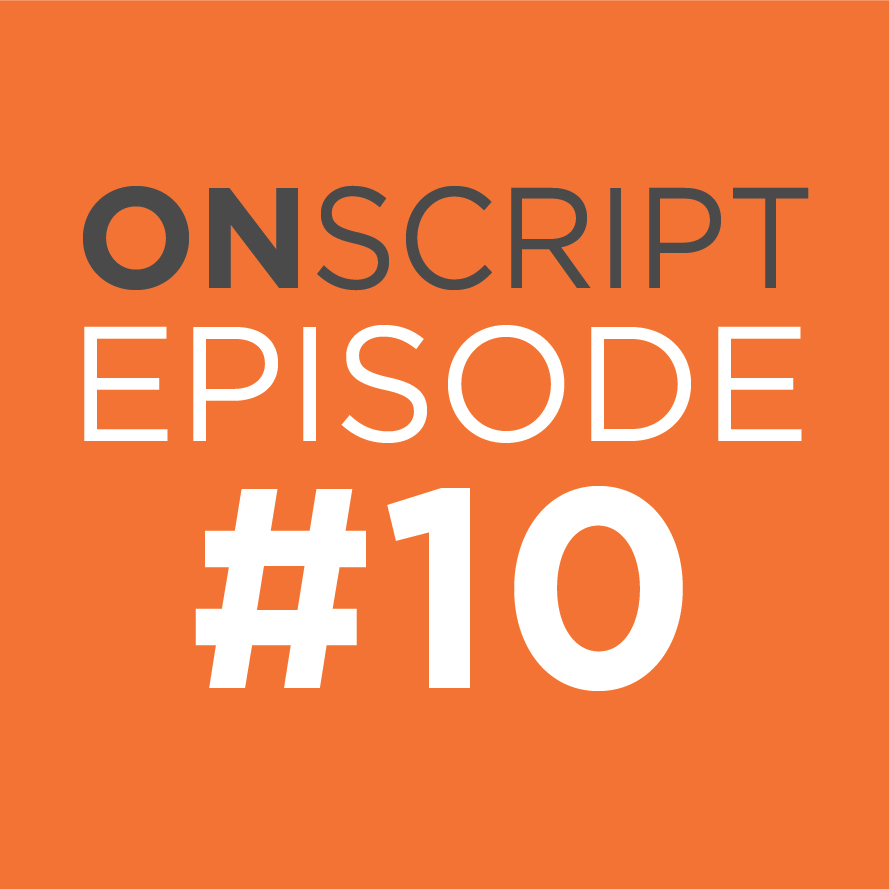 CPhA's CEO Susan Bonilla | OnScript