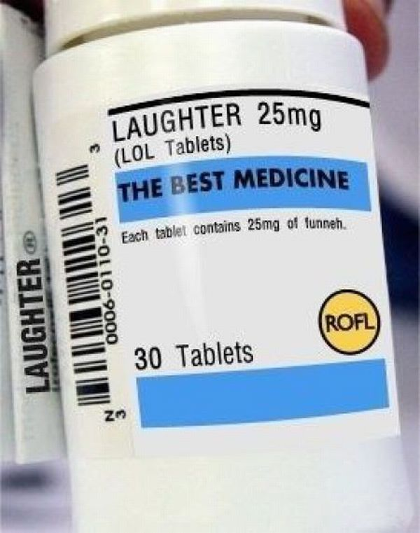 Pharmacy Podcast Network