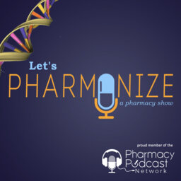 Genetic Mutations | Let's Pharmonize