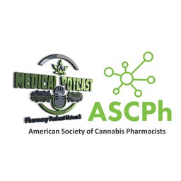 Medical Cannabis:  ATTENTION Pharmacists!