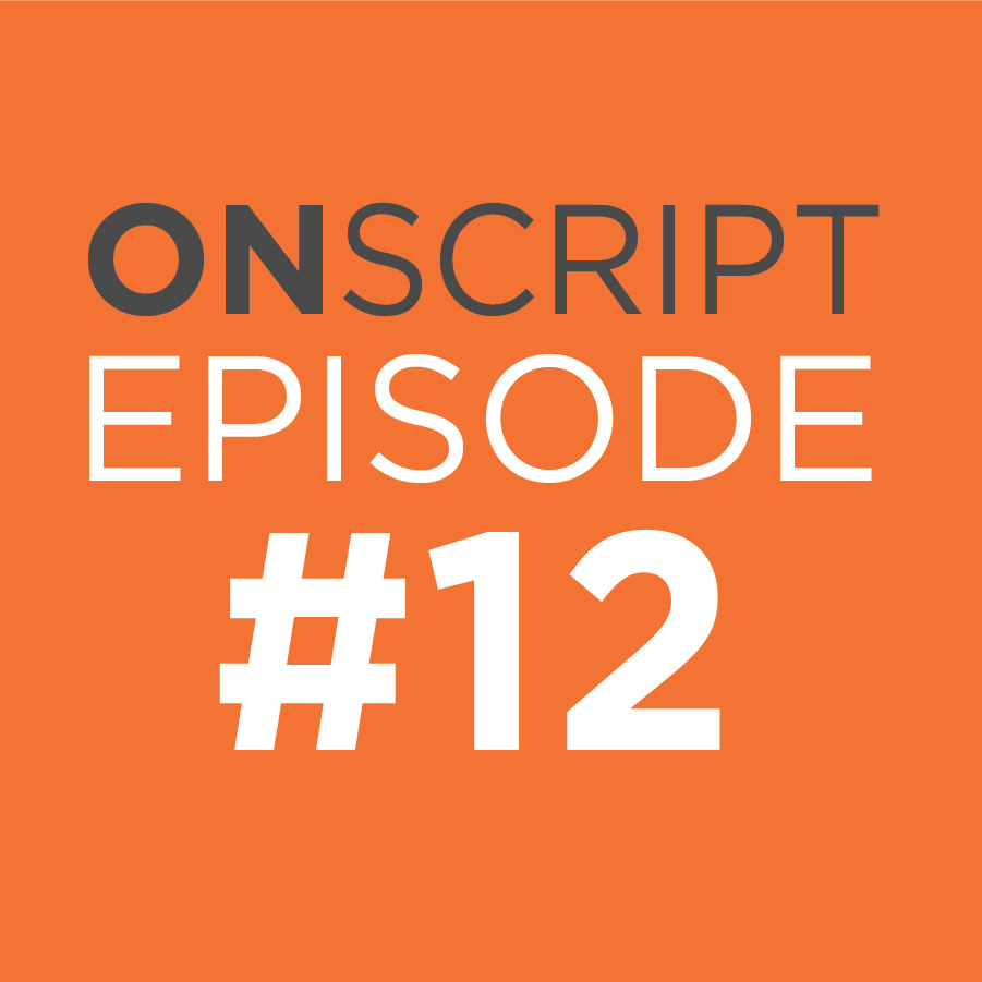 The Canadian Pharmacy Landscape & Pharmacy Techs | ON-Script