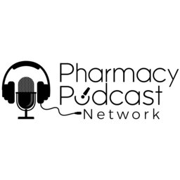 Pharmacists Answering the call | Pharmacy Podcast Nation