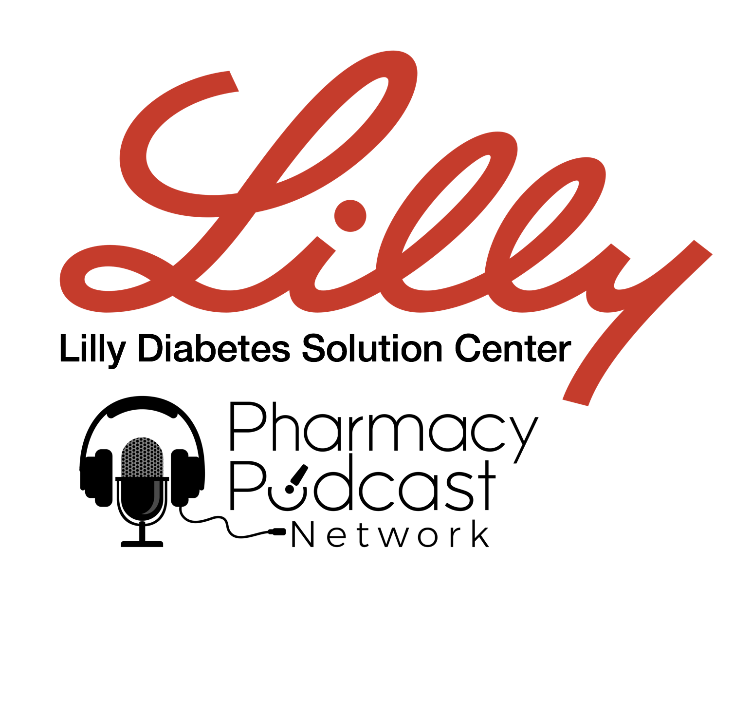 Lilly Diabetes Solution Center