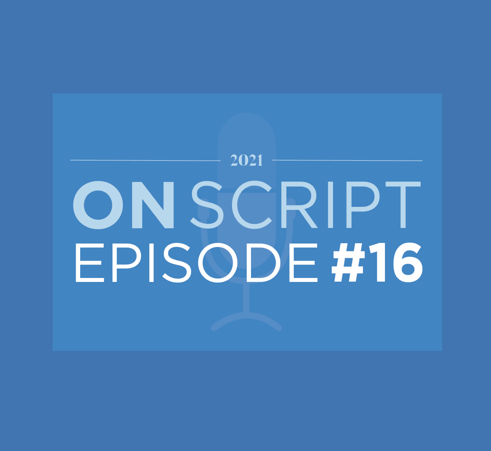 Pharmacy Technician Workforce Issues | OnScript