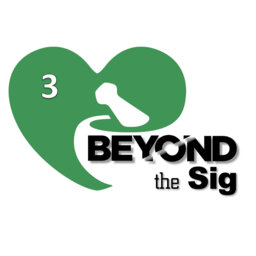 The Show Must Go On - Continuing to Care for Patients in Light of COVID-19 | Beyond the Sig 03