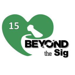 A Story about a Patient | Beyond the Sig