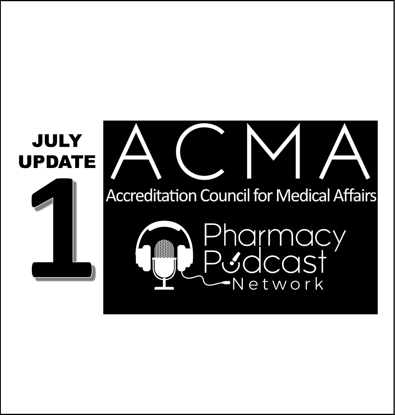 Pharmacy Podcast Network