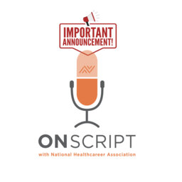 Coalition for the Advancement of Pharmacy Technician Practice | OnScript