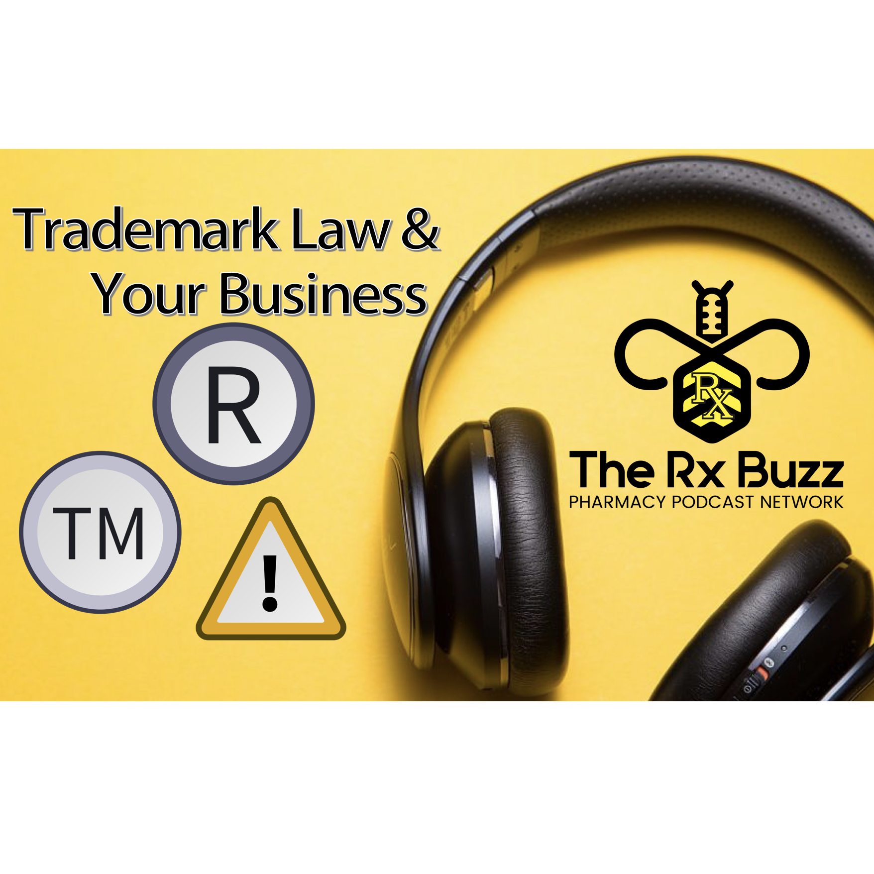 Pharmacy Podcast Network