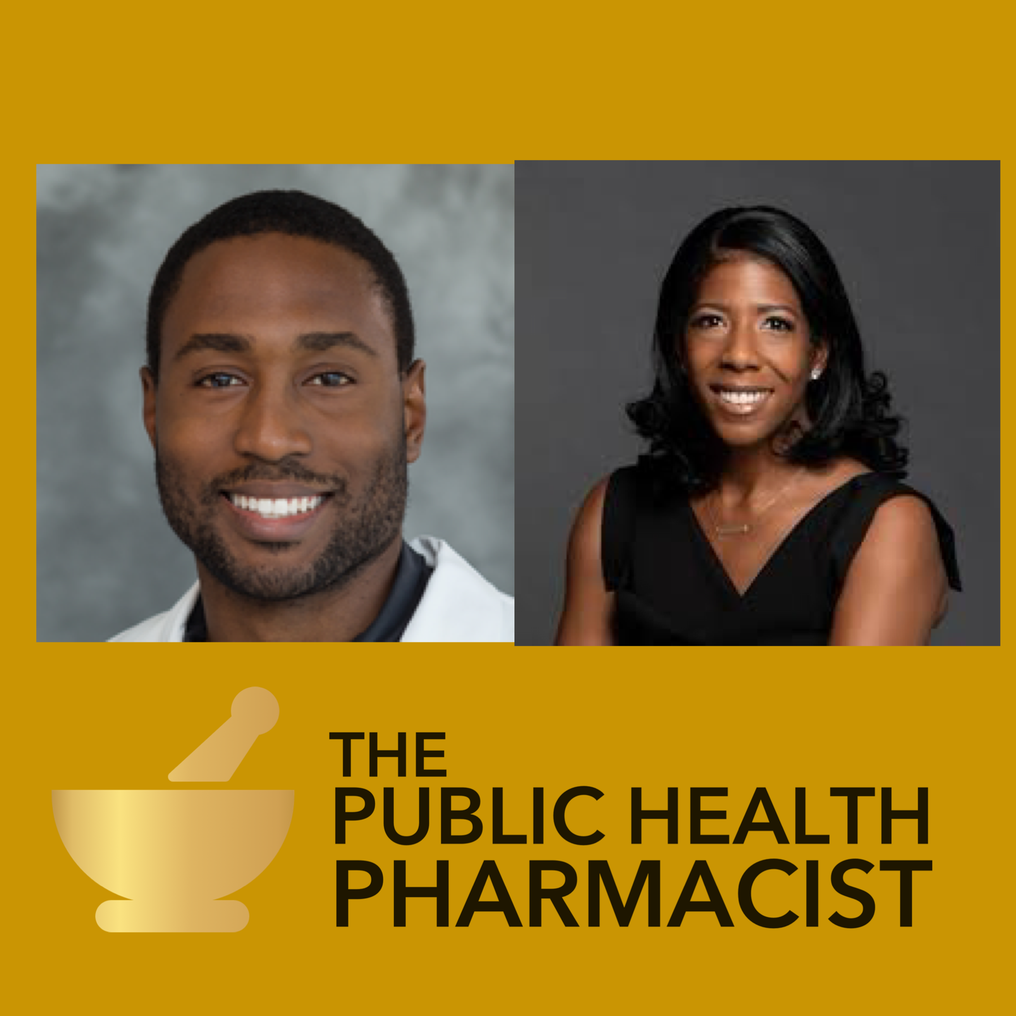 Holistic Medicine and Striving for Great Health - Why it's so Important to Treat the "Whole" Patient | The Public Health Pharmacist
