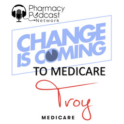 The Trojan Horse of Medicare Advantage Plans - PPN Episode 945