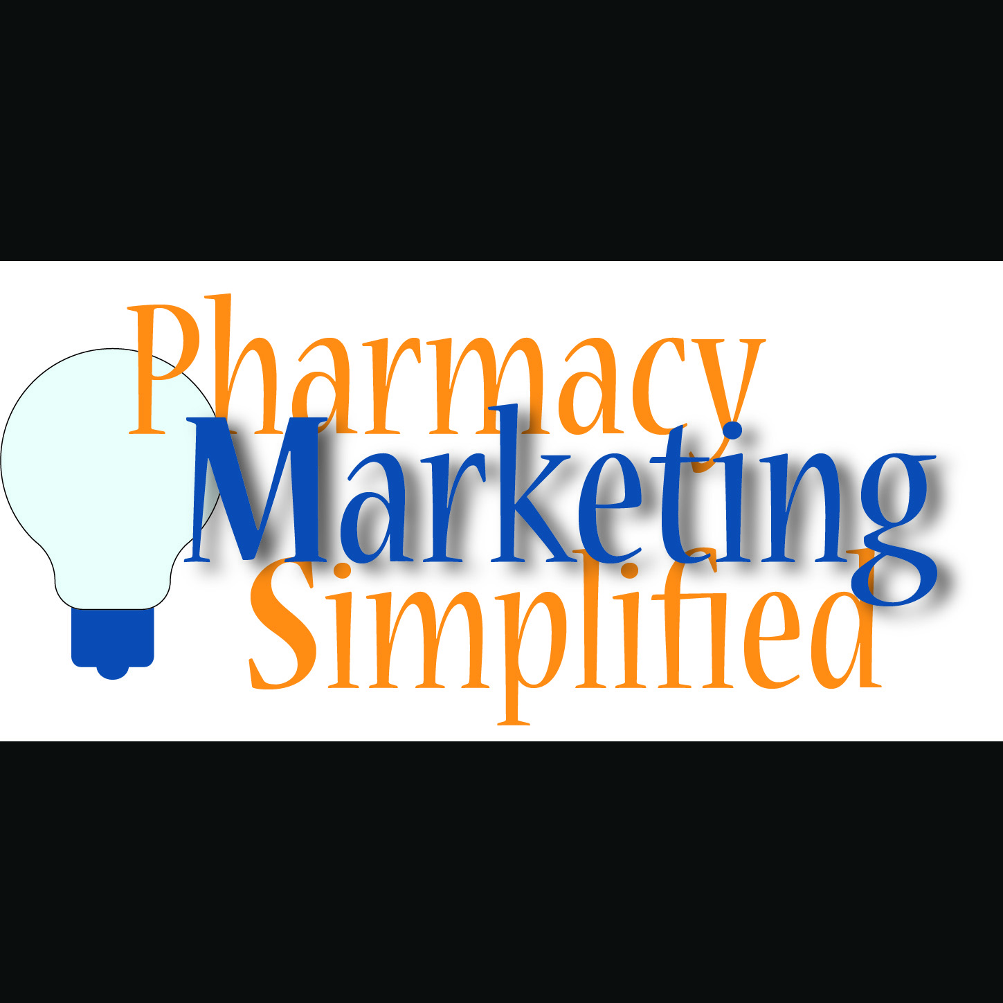 Open Enrollment Reviews | Pharmacy Marketing Simplified