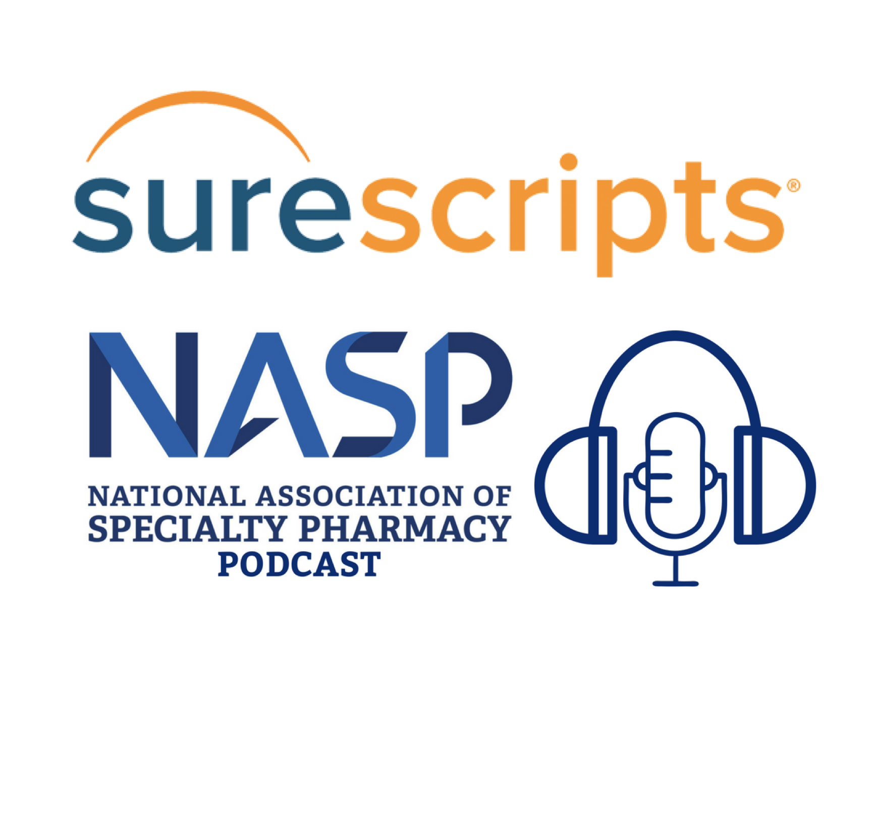 Specialty Pharmacists Report: Patient's Treatment Delays can be Avoided
