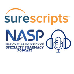 Specialty Pharmacists Report: Patient's Treatment Delays can be Avoided