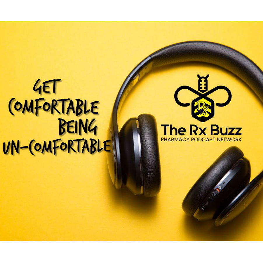 Pharmacy Podcast Network