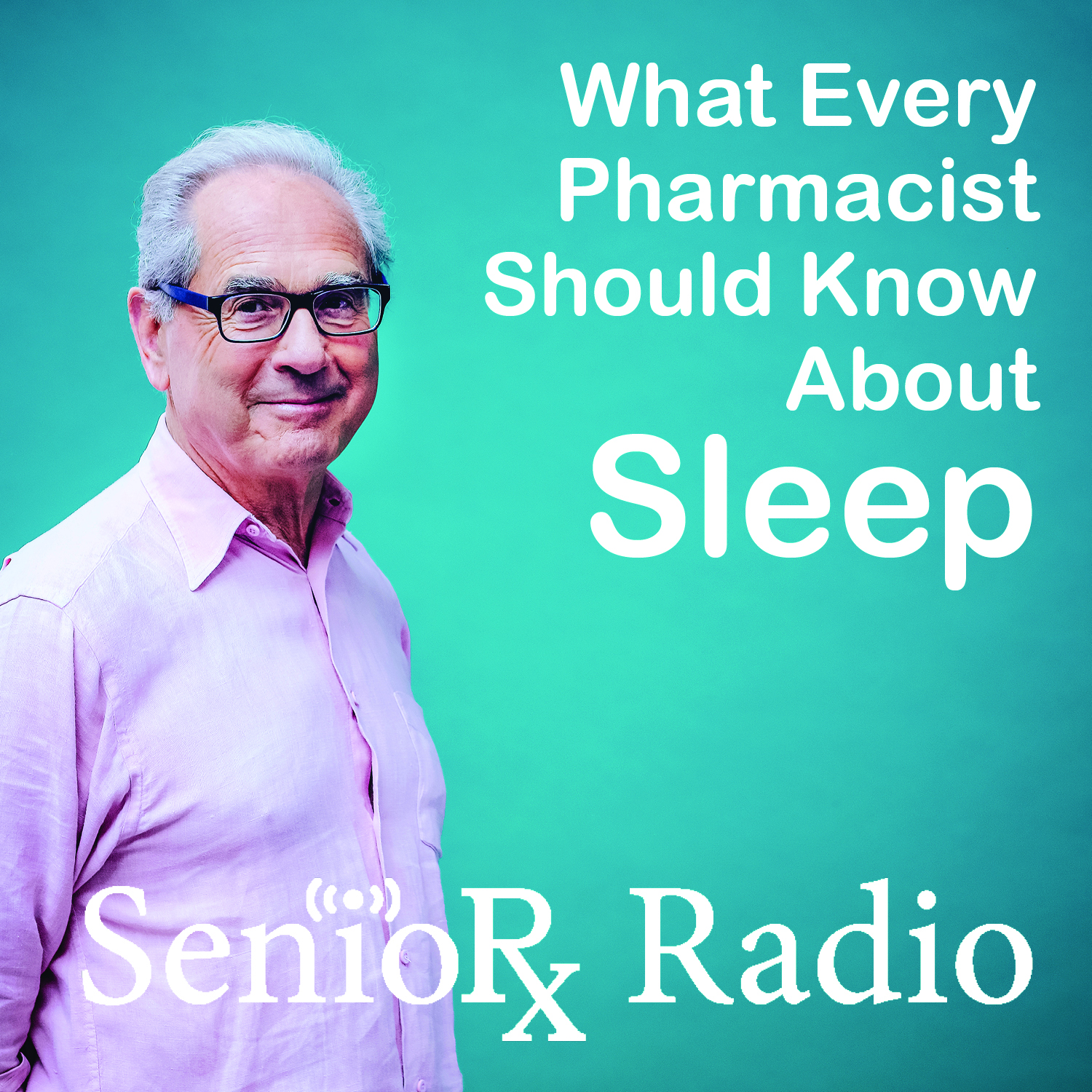Pharmacy Podcast Network