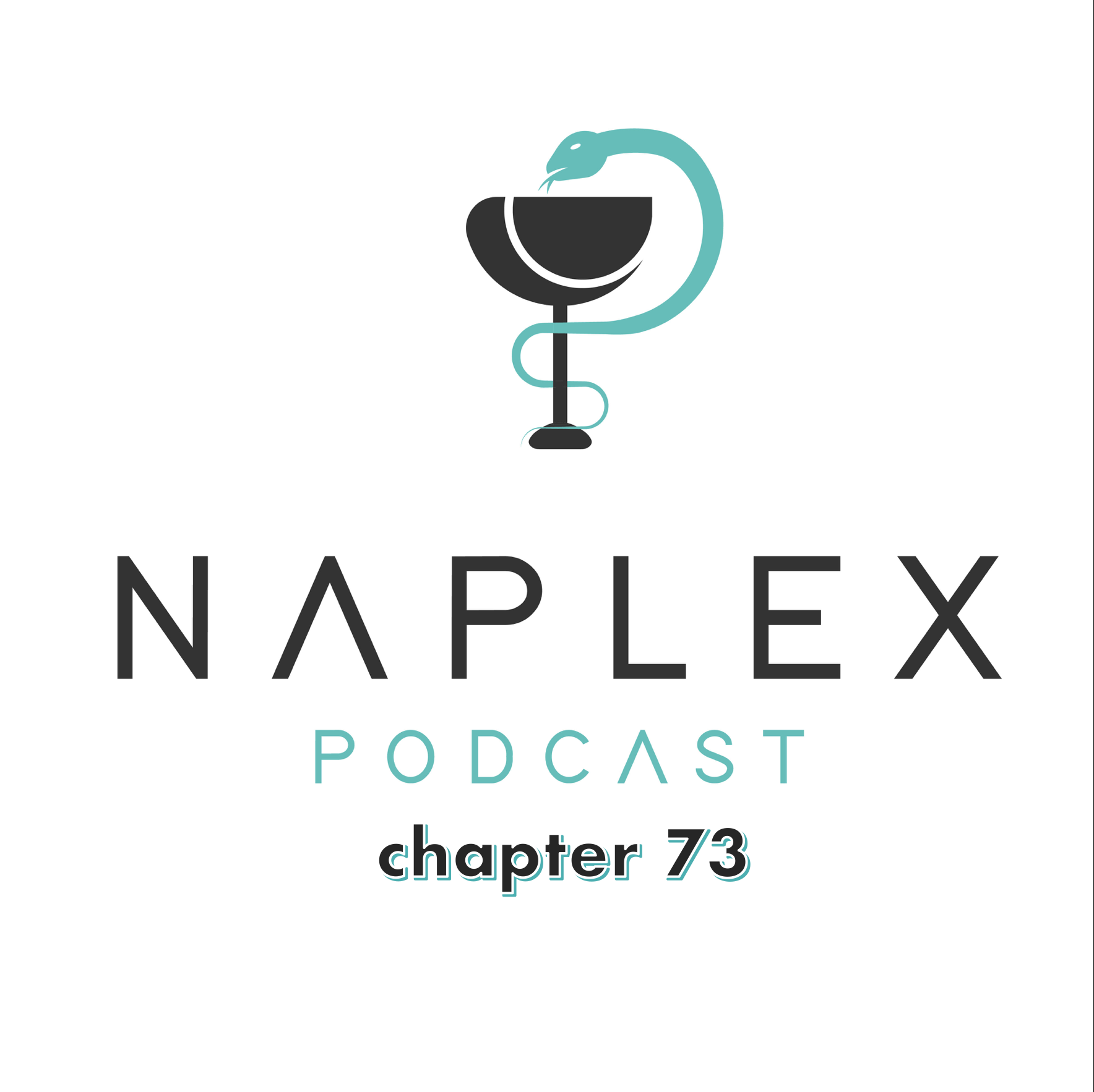 Naplex Podcast | Chapter 73: Infectious Disease Part 1 Review of Antibiotics by Drug Class