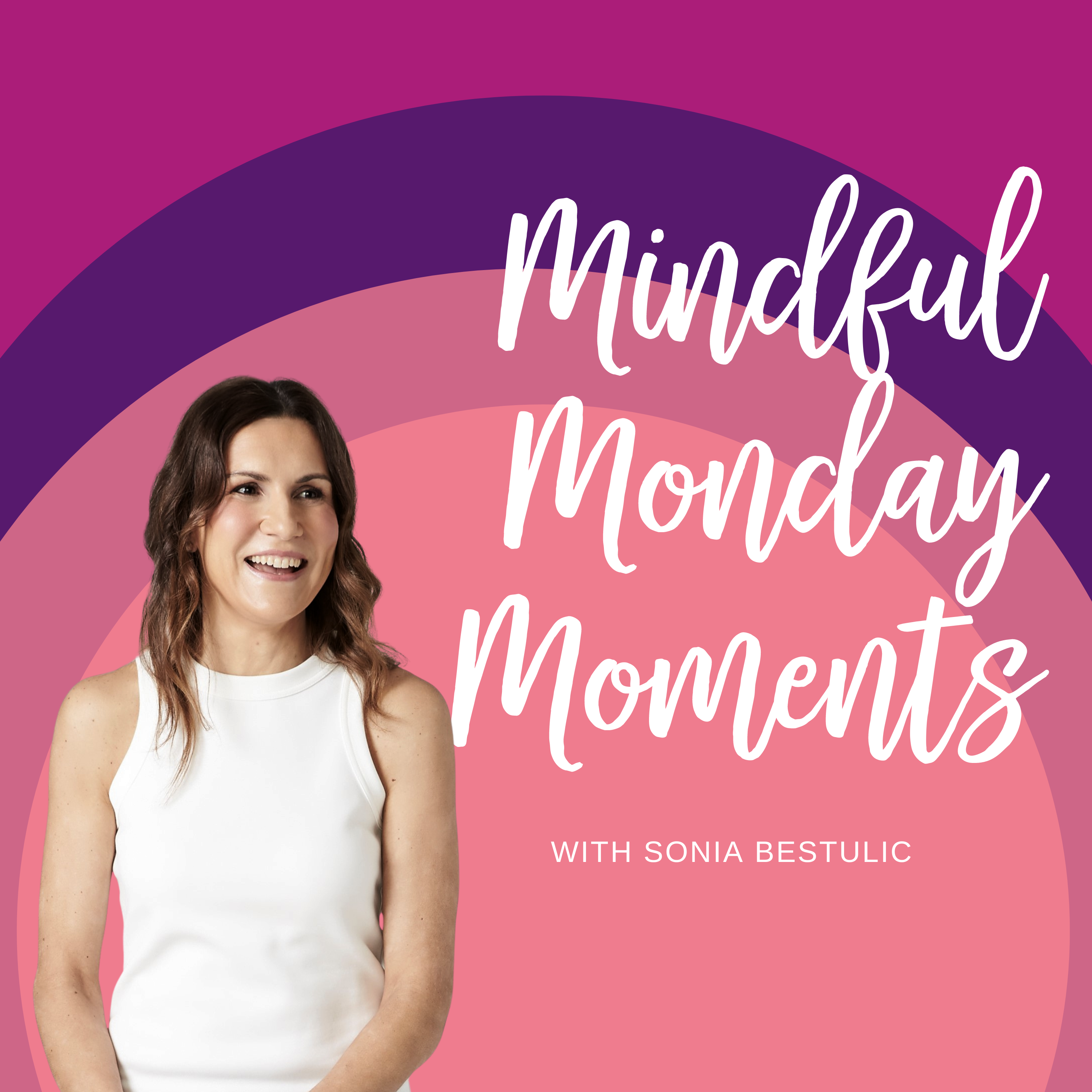 Uncompromising your radiance