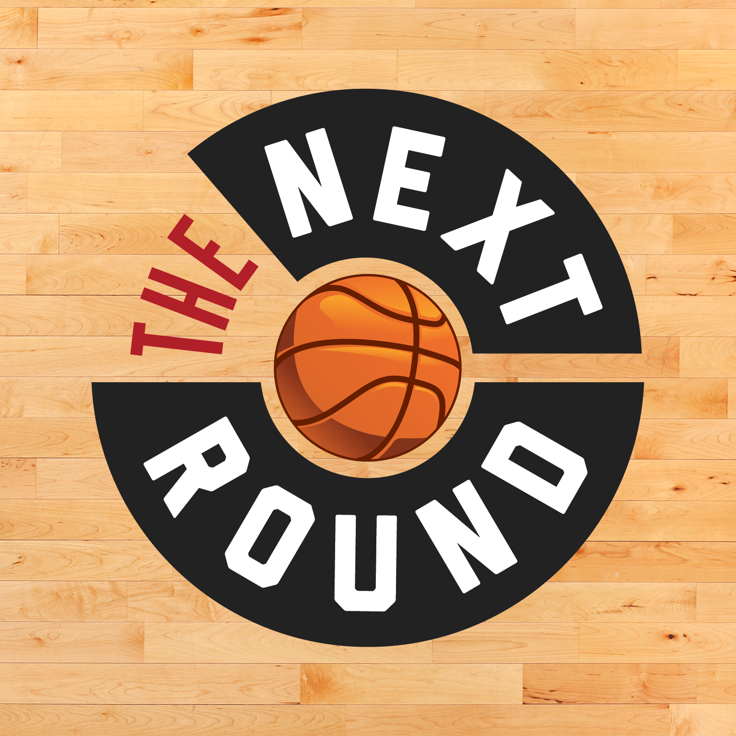 College Basketball Show With Jim Dunaway and Taylor Korn