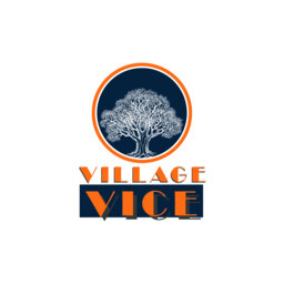 Is Vegas TOO LOW on Auburn? | Village Vice Ep. 121