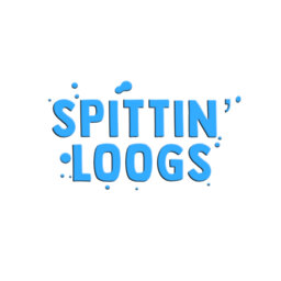 PRECARIOUS Portal and Hidden Holiday GEMS! | Spittin' Loogs Episode 17