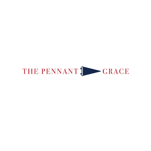 The Braves Finding Their Rhythm | ANOTHER SERIES W | Kelenic Optioned | The Pennant Grace