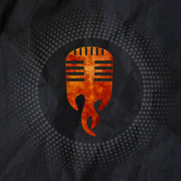 SEPTEMBER 5 (2024) | Movie Review | Olympic Coverage Turns COURAGEOUS