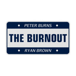Peter Burns Previews Alabama vs. Michigan and Is Ole Miss GEARING UP? | The Burnout EP. 18