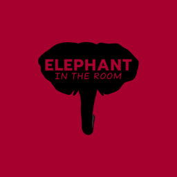 HUGE Week for Alabama Recruiting! | Elephant in the Room Ep. 63