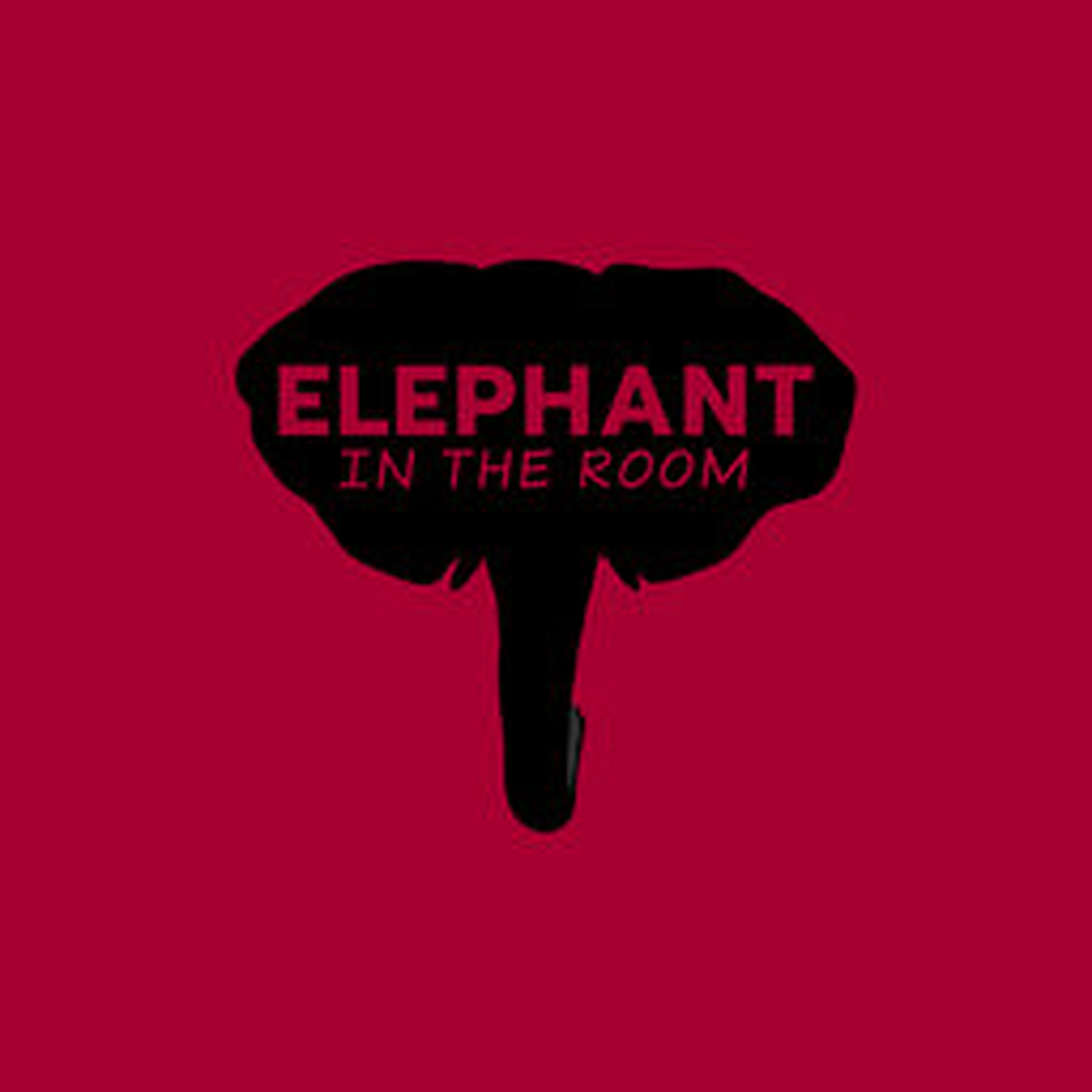 Getting SERIOUS About CFP Business! | Alabama Football Podcast | Elephant in the Room EP. 126 Getting SERIOUS About CFP Business! | Alabama Football Podcast | Elephant in the Room EP. 126